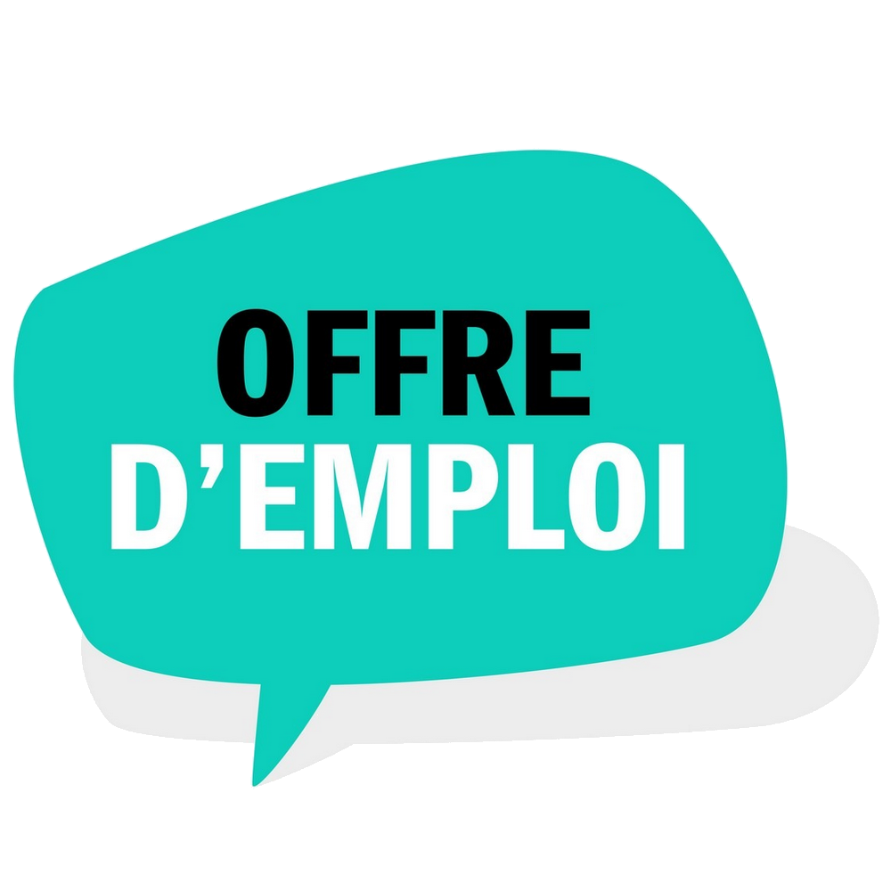 Offre